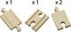 Brio Mini tory (33333) 2