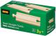 Brio Tory (33334) 2