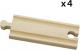Brio Tory (33334) 3