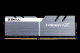 Pamięć G.Skill Trident Z, DDR4, 32 GB, 3200MHz, CL16 (F4-3200C16D-32GTZSW) 2