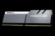 Pamięć G.Skill Trident Z, DDR4, 32 GB, 3200MHz, CL16 (F4-3200C16D-32GTZSW) 3