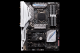 Pamięć G.Skill Trident Z, DDR4, 32 GB, 3200MHz, CL16 (F4-3200C16D-32GTZSW) 8