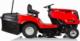 Traktor ogrodowy MTD SMART RN 145 2
