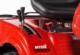 Traktor ogrodowy MTD SMART RN 145 6