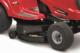 Traktor ogrodowy MTD SMART RN 145 7