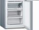 Lodówka Bosch KGN33NLEB 4
