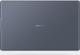Tablet graficzny Huion Kamvas Pro 16 4K Plus Grey 5