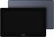 Tablet graficzny Huion Tablet graficzny Huion Kamvas Pro 16 4K Grey 2