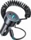 Ładowarka Joyroom JR-CL07 1x USB-A 1x USB-C 3.4 A  (6941237172860) 5