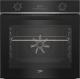 Piekarnik Beko BBIE17301BD 1