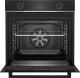 Piekarnik Beko BBIE17301BD 2