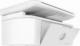 Urządzenie wielofunkcyjne HP LaserJet M140w (7MD72F) 3