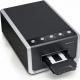 Skaner Plustek OpticFilm 135i (PLUS-OF-135I) 2