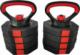 Eb Fit ‎Hantle 1039206 bitumiczne 2 x 10 kg 12