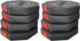 Eb Fit ‎Hantle 1039206 bitumiczne 2 x 10 kg 3
