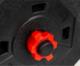 Eb Fit ‎Hantle 1039206 bitumiczne 2 x 10 kg 4