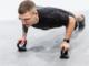 Eb Fit ‎Hantle 1039206 bitumiczne 2 x 10 kg 5