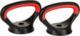 Eb Fit ‎Hantle 1039206 bitumiczne 2 x 10 kg 6