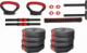 Eb Fit ‎Hantle 1039206 bitumiczne 2 x 10 kg 9