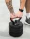 Eb Fit ‎Hantle 1039206 bitumiczne 2 x 10 kg 10