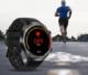 Smartwatch Rubicon RNCE68 Czarny  (RNCE68BIBX01AX) 14