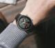 Smartwatch Rubicon RNCE68 Czarny  (RNCE68BIBX01AX) 16