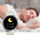 Smartwatch Rubicon RNCE68 Czarny  (RNCE68BIBX01AX) 17