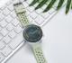 Smartwatch Rubicon RNCE68 Czarny  (RNCE68BIBX01AX) 3