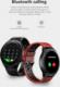 Smartwatch Rubicon RNCE68 Czarny  (RNCE68BIBX01AX) 5