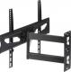 Maclean Uchwyt ścienny MC-711N 26'' - 55'' 2