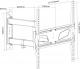 Maclean Uchwyt ścienny MC-711N 26'' - 55'' 3