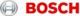 Wiertło Bosch Wiertło udarowe SDS-plus, 4 ostrza 2