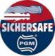Wiertło Bosch Wiertło udarowe SDS-plus, 4 ostrza 5