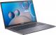 Laptop Asus VivoBook 15 X515FA (X515FA-EJ181) 2