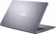 Laptop Asus VivoBook 15 X515FA (X515FA-EJ181) 3