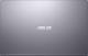 Laptop Asus VivoBook 15 X515FA (X515FA-EJ181) 4