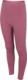 4f Legginsy 4F HJL22-JLEG001 60S HJL22-JLEG001 60S czerwony 158 cm 4
