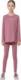 4f Legginsy 4F HJL22-JLEG001 60S HJL22-JLEG001 60S czerwony 164 cm 3
