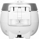 Cuckoo Cuckoo rice cooker TWIN PRESSURE white - CRP-RT1008F 5