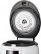 Cuckoo Cuckoo rice cooker TWIN PRESSURE white - CRP-RT1008F 6