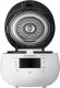 Cuckoo Cuckoo rice cooker TWIN PRESSURE white - CRP-RT1008F 8