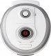 Cuckoo Cuckoo rice cooker TWIN PRESSURE white - CRP-RT1008F 9