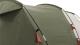 Namiot turystyczny Easy Camp Huntsville 500 zielony 2