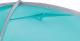 Coleman Event Dome XL 4