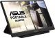 Monitor Asus Przenośny ZenScreen MB166C (90LM07D3-B01170) 3