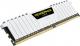 Pamięć Corsair Vengeance LPX, DDR4, 32 GB, 3200MHz, CL16 (CMK32GX4M2E3200C16W) 2