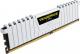 Pamięć Corsair Vengeance LPX, DDR4, 32 GB, 3200MHz, CL16 (CMK32GX4M2E3200C16W) 4
