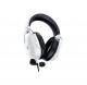 Słuchawki Razer BlackShark V2 X Białe (RZ04-03240700-R3M1) 2