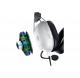 Słuchawki Razer BlackShark V2 X Białe (RZ04-03240700-R3M1) 4