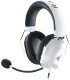 Słuchawki Razer BlackShark V2 X Białe (RZ04-03240700-R3M1) 1
